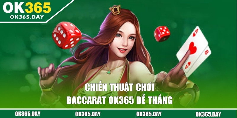 Bật mí những chiến thuật từ cao thủ lão luyện