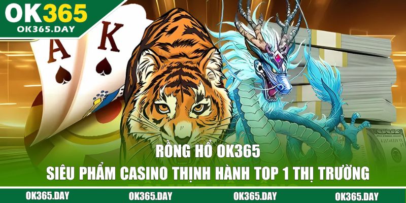 Nắm bắt luật chơi chi tiết