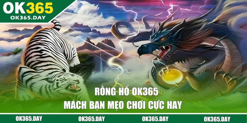 Mách bạn mẹo chơi cực hay